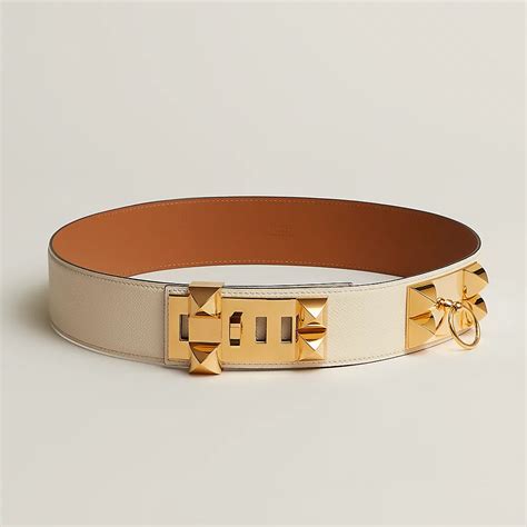 hermes colliers et chiens twilly|hermes collier de chien belt.